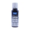 PME Natuurlijke Kleurstof Zwart 25g Clearance