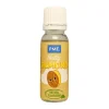 PME 100% natuurlijk geconcentreerd aroma Amandel 25 gram Clearance