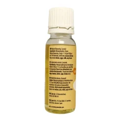 PME 100% natuurlijk geconcentreerd aroma Caramel 25 gram Clearance