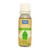 PME 100% natuurlijk geconcentreerd aroma Pepermunt 25 gram New