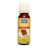 PME 100% natuurlijk geconcentreerd aroma Chocolade 25 gram Online