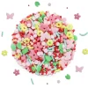 PME Paasplezier Sprinkle Mix (Out of the Box) 60g Best