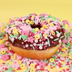 PME Paasplezier Sprinkle Mix (Out of the Box) 60g Best