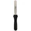 PME Paletmes / Glaceermes 15 cm Discount
