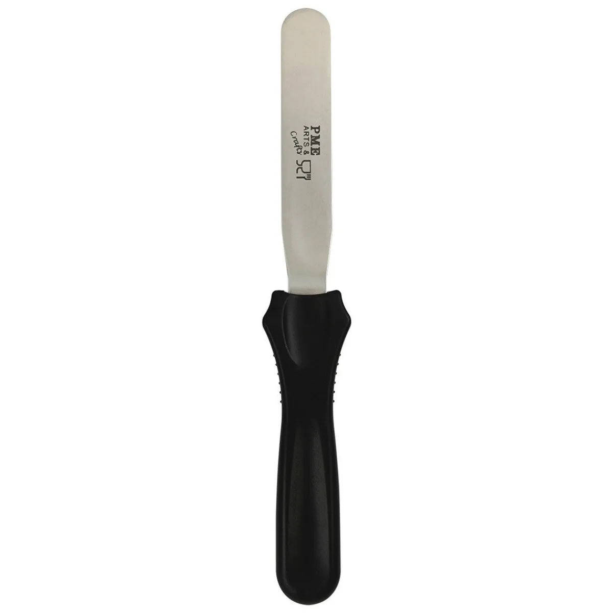 PME Paletmes / Glaceermes 15 cm Discount