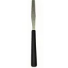 PME Paletmes / Glaceermes mini 6,5 cm Best