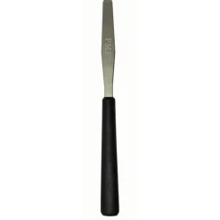 PME Paletmes / Glaceermes mini 6,5 cm Best