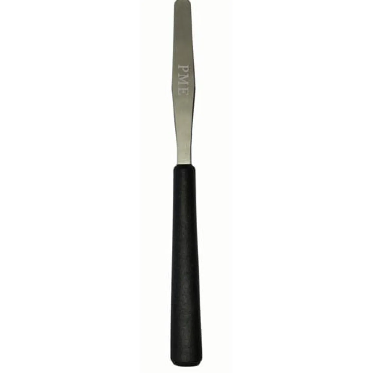 PME Paletmes / Glaceermes mini 6,5 cm Best