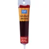 PME Piping Gel Eetbaar Bloed 99g Clearance