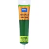 PME Piping Gel Eetbaar Slijm 99g Sale