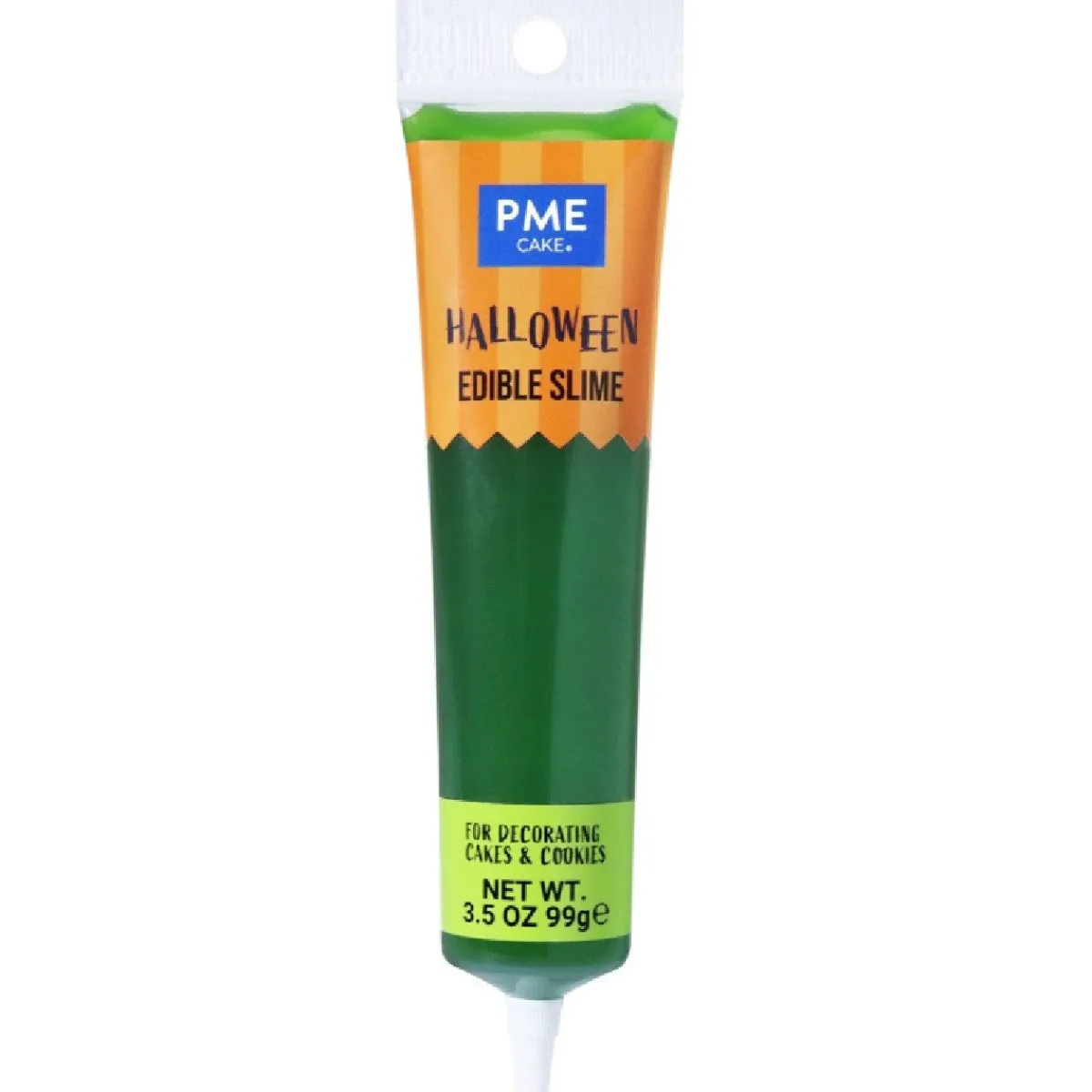 PME Piping Gel Eetbaar Slijm 99g Sale