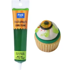 PME Piping Gel Eetbaar Slijm 99g Sale
