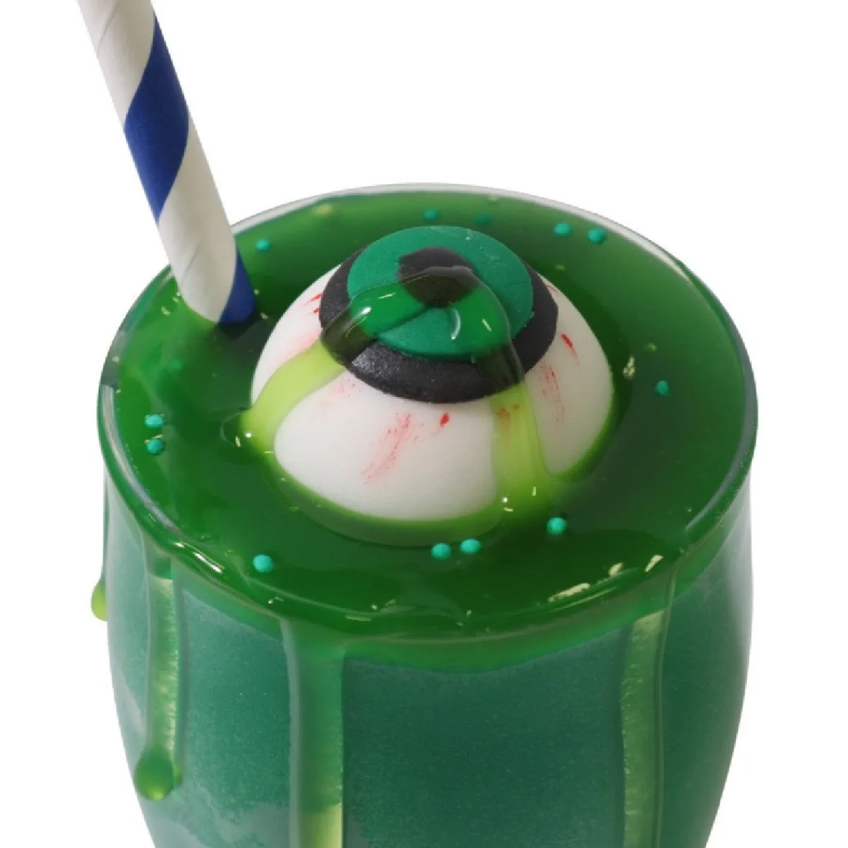 PME Piping Gel Eetbaar Slijm 99g Sale