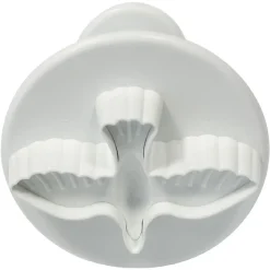 PME Plunger Cutter Duiven Set/3 Hot