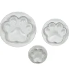 PME Plunger Cutter Hondenpoot set/3 Online