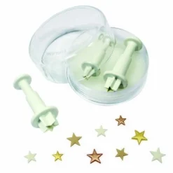 PME Plunger Cutter Ster set/3 Discount