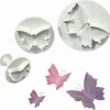 PME Plunger Cutter Vlinder set/3 Online