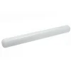 PME Rolstok kunststof 22.5 cm Hot