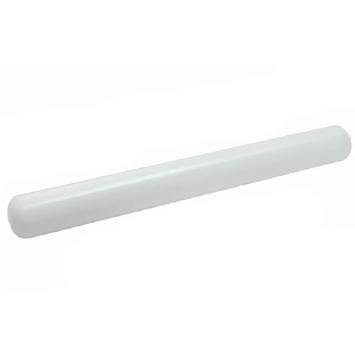 PME Rolstok kunststof 22.5 cm Hot