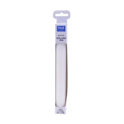 PME Rolstok kunststof 22.5 cm Hot