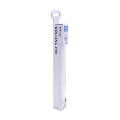 PME Rolstok kunststof 22.5 cm Hot