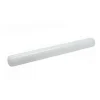 PME Rolstok kunststof 15 cm