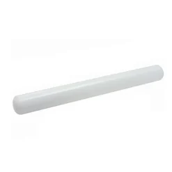 PME Rolstok kunststof 15 cm
