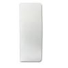 PME Schraper Extra Lang 25,5 cm Clearance