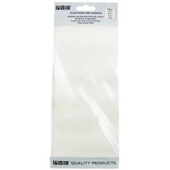 PME Schraper Lang 20 cm