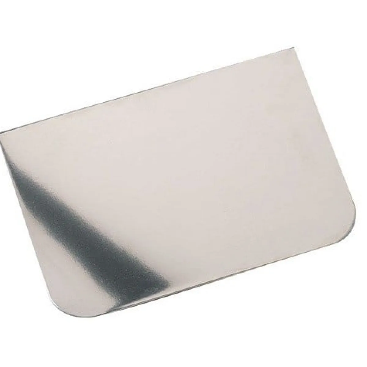PME Schraper RVS 12,6 x 8,8 cm Online