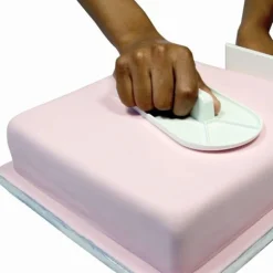 PME Smoother rond Sale