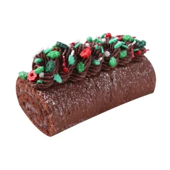 PME Sprinkle Mix Deck the Halls Sale