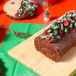 PME Sprinkle Mix Deck the Halls Sale