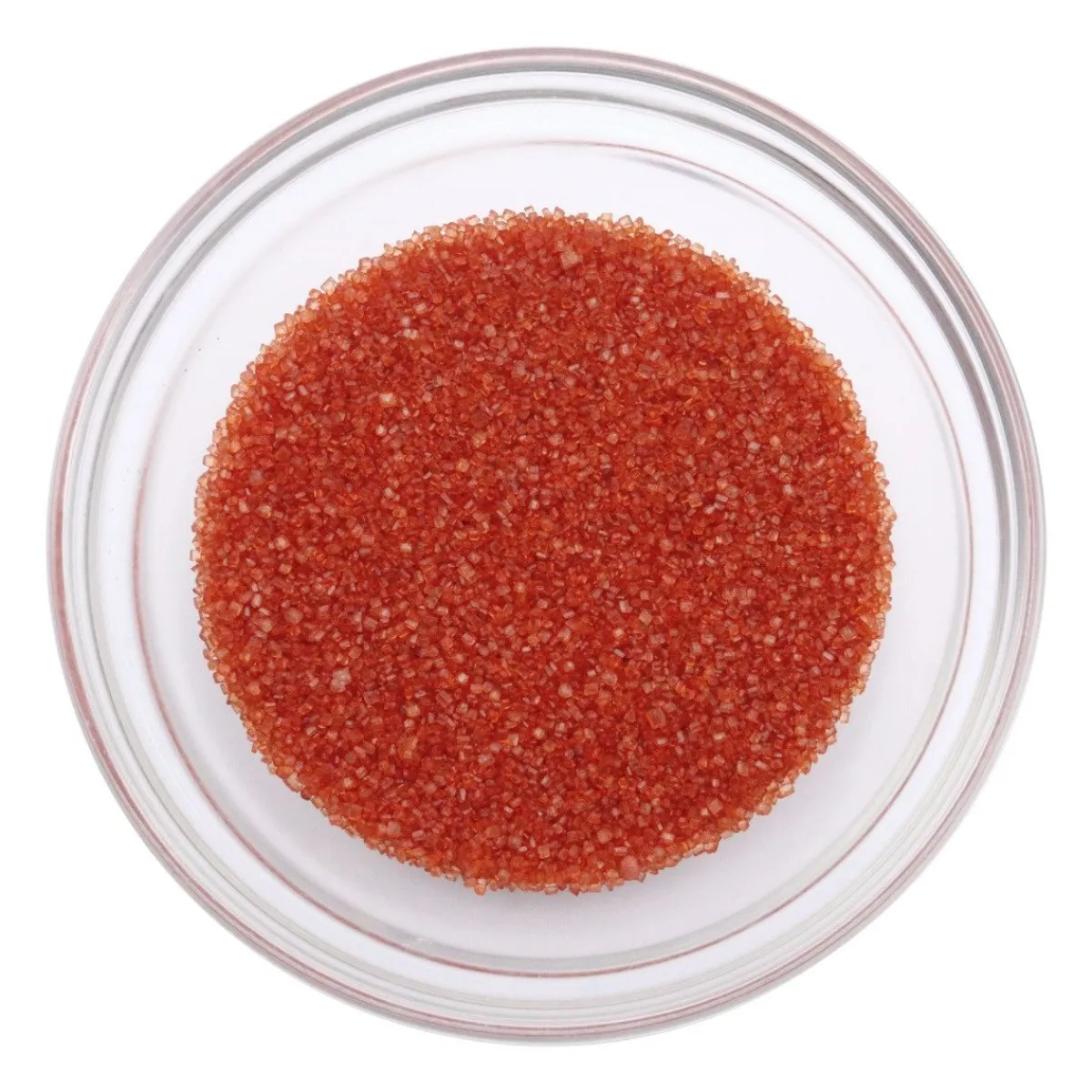 PME Sprinkle Mix Festive Cheer Set/4 Best
