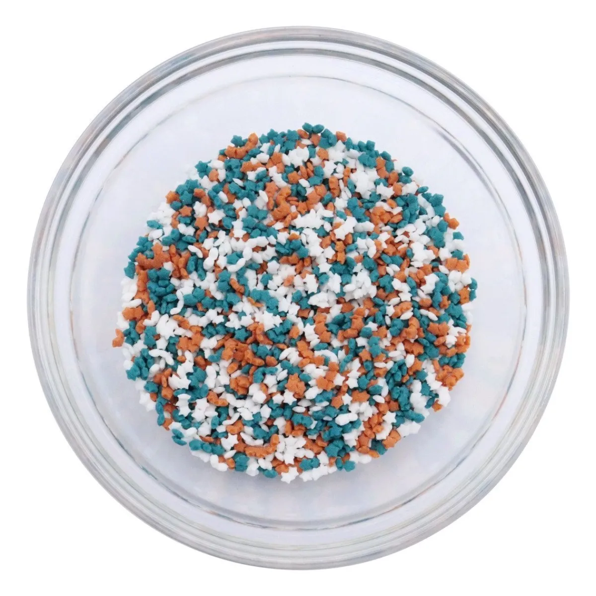 PME Sprinkle Mix Festive Cheer Set/4 Best