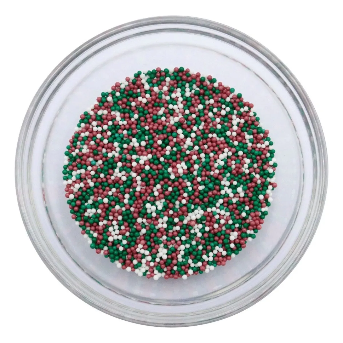 PME Sprinkle Mix Festive Cheer Set/4 Best