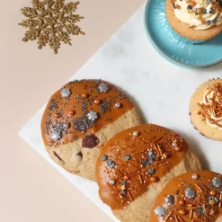 PME Sprinkle Mix Holiday Sparkle Online