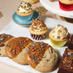 PME Sprinkle Mix Holiday Sparkle Online