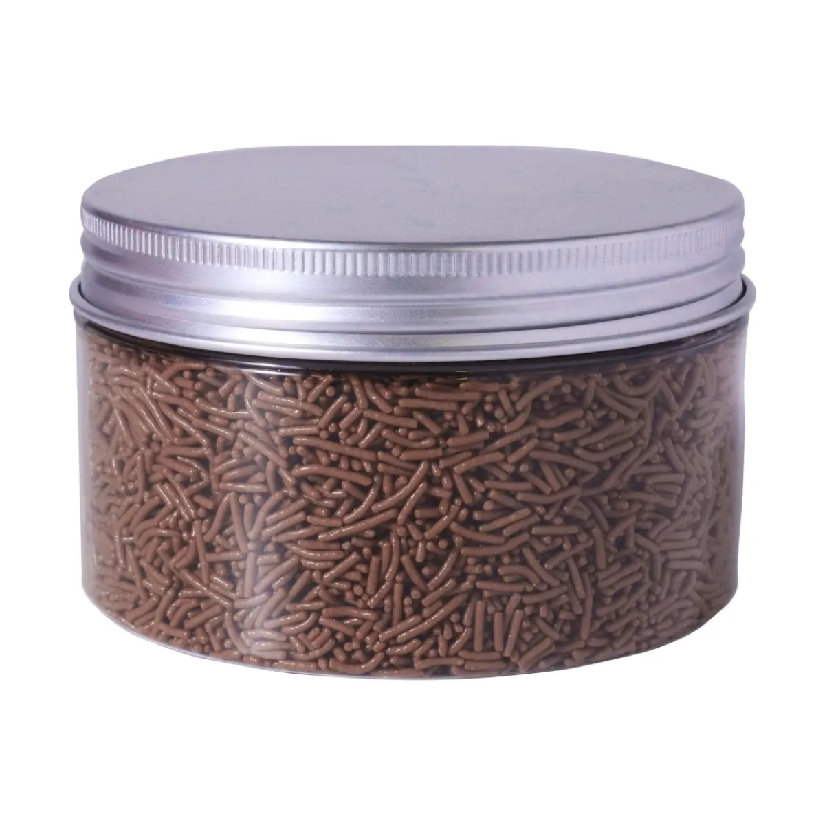 PME Sprinkle Mix Hot Chocolate Set/3 New