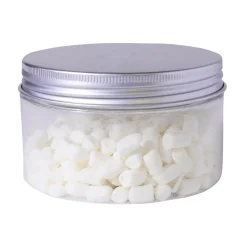 PME Sprinkle Mix Hot Chocolate Set/3 New