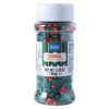 PME Sprinkle Mix Hulstblaadjes 60g Online