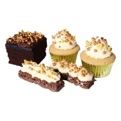 PME Sprinkle Mix Jingle Bells Online