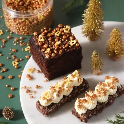 PME Sprinkle Mix Jingle Bells Online