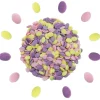 PME Sprinkle Mix Paaseieren 60g Online