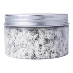 PME Sprinkle Mix Shining Stars Discount