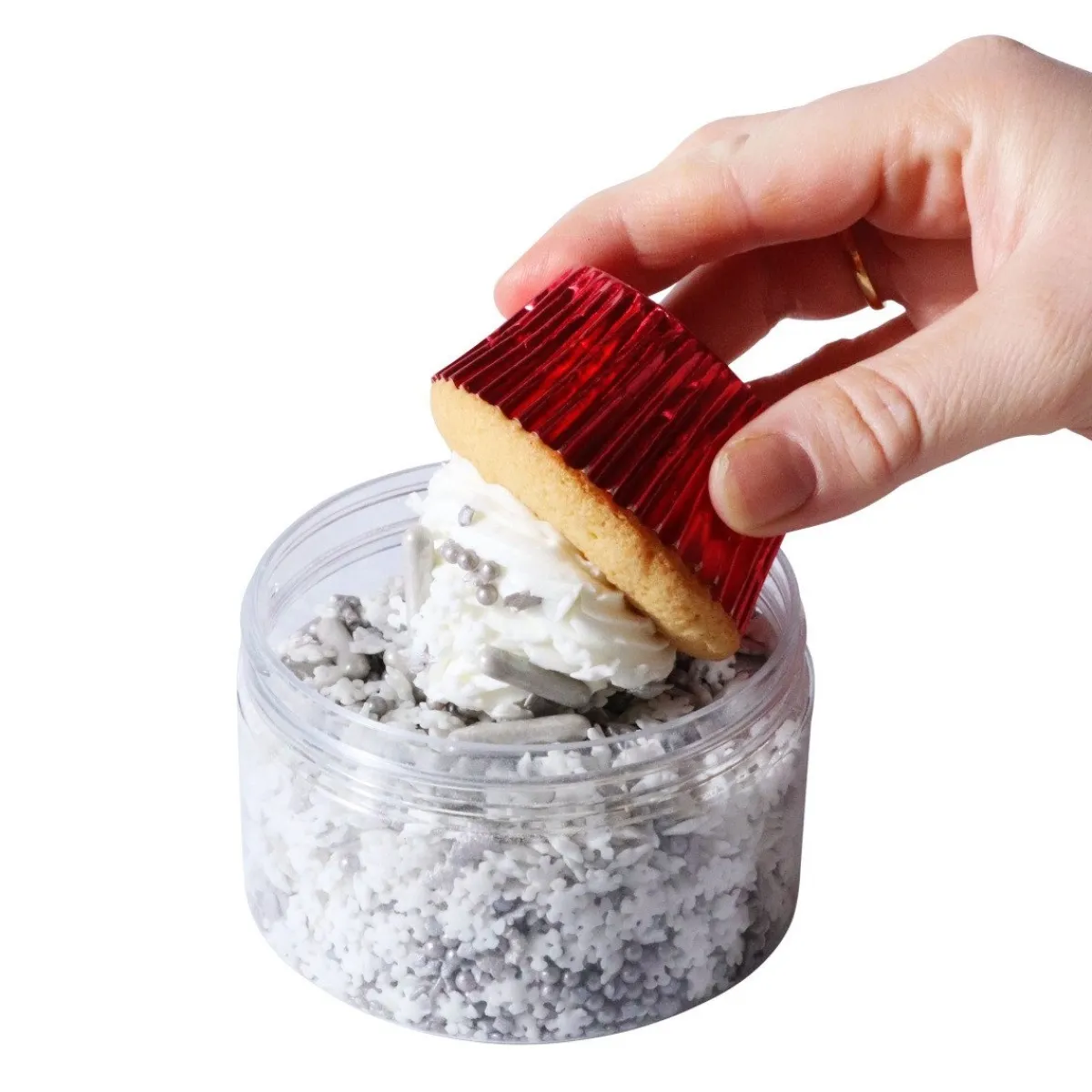 PME Sprinkle Mix Shining Stars Discount