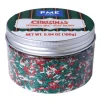 PME Sprinkle Mix Very Merry Clearance