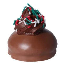 PME Sprinkle Mix Very Merry Clearance