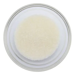 PME Sprinkle Mix Winter Wonderland Set/4 Discount