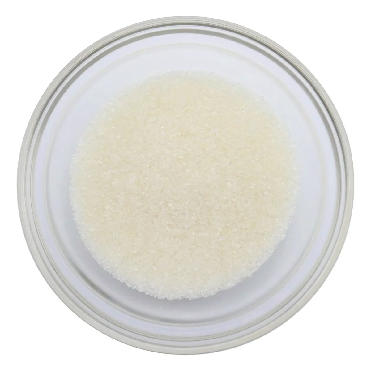 PME Sprinkle Mix Winter Wonderland Set/4 Discount